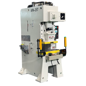 Bandeja de cables DADI, máquina de fabricación <span class=keywords><strong>CNC</strong></span>, estante de prensa de potencia neumática, punzonado con núcleo de bomba de Motor de rodamiento - Product Image 1