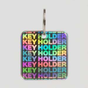 3d UV Sticker Metal Nickel Stickers Holographic Security Sticker for Laptop Vinyl Hologram Paper Custom China Hot Selling Accept - Product Image 4