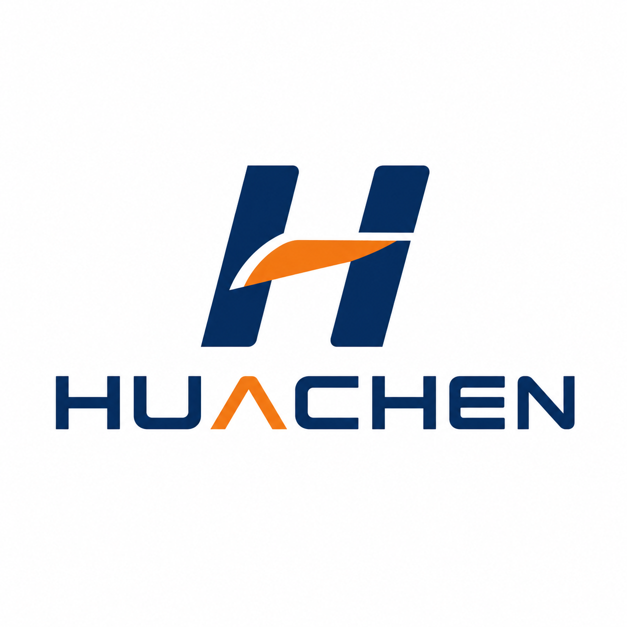 Shenzhen Huachen Technology Co., Ltd. logo