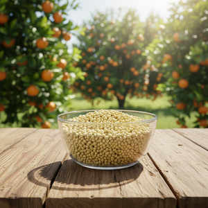 Vente en gros d'usine d'oligo-éléments : granulés de calcium, magnésium, zinc, bore, fer - Product Image 1