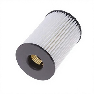 Elemento de Filtro de Aceite para BMW 220 525 325 320 740 Li con Junta Tórica Tamaño Estándar 0138 - Product Image 5