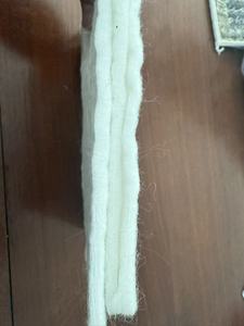 Polyester/Polypropylene Filament Spunbond Nonwoven Geotextile Modern Design for Road Filtration <b>Separation</b> Reshaping - Product Image 4