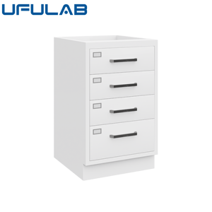 Hot Bán Phòng Thí Nghiệm Tủ Phòng Thí Nghiệm Đồ Nội Thất Bảng Phòng Thí Nghiệm Đảo Làm Việc Băng Ghế Dự Bị Cơ Sở Tủ Cho Đại Học Sinh Học - Product Image 3