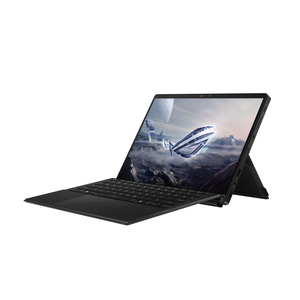 Nuovo R <span class=keywords><strong>O</strong></span> <span class=keywords><strong>G</strong></span> Zephyrus X AMD Ryzen AI MAX+ 395 32GB RAM DDR5 1T SSD Grafica AMD Radeon 8060S Display 13.4\" 180Hz 2.5K Laptop da Gaming - Product Image 2