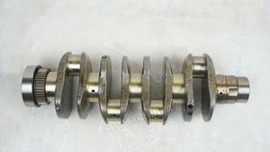 Motore CY D4D albero motore VOE21351381 per escavatore <span class=keywords><strong>Volvo</strong></span> <span class=keywords><strong>EC210B</strong></span> - Product Image 2