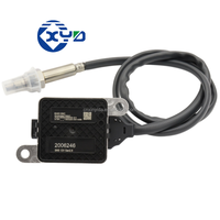 Pièces SCR XINYIDA, capteur NOx 5WK96759C 2006246, capteur d'oxygène et d'azote 5WK9 6759C
