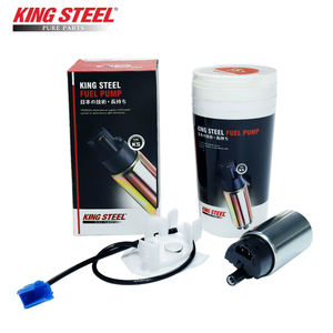 KINGSTEEL OEM 23220-75240 23220-75241 Bomba De Gasolina Bomba De Combustible Automática De Buena Calidad para Toyota HIACE TRH 2TRFE 2015 - Product Image 1