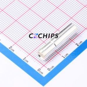 9320006209 Pin / Socket Connector Whole Sale Electronic Component Chips Supplier & BOM Service - Product Image 2