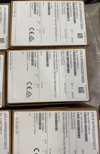 ราคาถูก ของแท้ 100% Rosemounte 4600 4600G1 / 4600G2/4600G3/4600G4/4600G5/4600G6 - Product Image 4