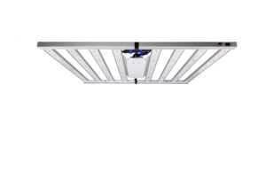 Jk Thương hiệu <span class=keywords><strong>LED</strong></span> phát triển ánh sáng quang phổ đầy đủ loại 720W Samsung lm281b <span class=keywords><strong>Led</strong></span> nhà máy phát triển đèn nhà kính growlights - Product Image 3