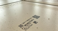 Routeur CNC ATC pour le travail du bois, Machine de marquage à jet d'encre