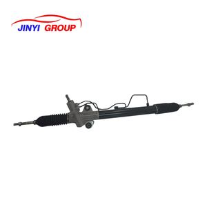 Auto Power <b>Steering</b> <b>Gear</b> for Mitsubishi Pickup L200 MR333500 - Product Image 1