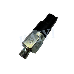 Parti di ricambio per sensori di olio LiuGong 30 b0897/PS61-15-4MGZ-B-DT-FS7BARR-002(13mm)7bar per sensori di olio idraulico - Product Image 6