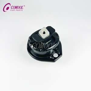 Support moteur droit de haute qualité COMOOL pour système de moteur automobile BMW Série 7 E65 E66 E67 (références 22116769186, 22116754614) - Product Image 4