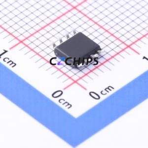 Ci24R1 Wireless Transceiver IC SOIC-8 RF ( Frequency Range: )( Interface Type: SPI )( Operating Voltage: ) - Product Image 2
