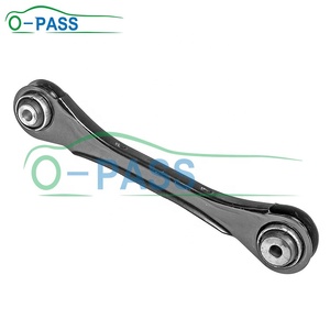 Bras de commande arrière supérieur arrière pour <span class=keywords><strong>BMW</strong></span> Série 3 F20 F22 F33 2010- 33326792543 - Product Image 2