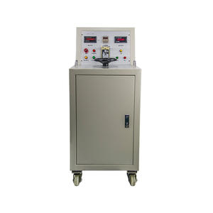 Rek RK2674-100A AC 0-100KV dc 0-<span class=keywords><strong>140kv</strong></span> <span class=keywords><strong>hipot</strong></span> <span class=keywords><strong>tester</strong></span> ultra hochdruck <span class=keywords><strong>tester</strong></span> 100KV - Product Image 4