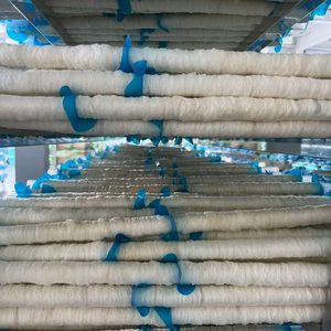 Boyaux naturels secs d'origine usine, <span class=keywords><strong>prix</strong></span> de gros direct usine - Product Image 5