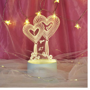 Nuove <span class=keywords><strong>idee</strong></span> di prodotto 2019 auto promozionale regali Di Compleanno Auto Articoli per I Regali Degli Uomini di Altri di Affari di Lusso di San Valentino <span class=keywords><strong>Regalo</strong></span> Di Compleanno - Product Image 5