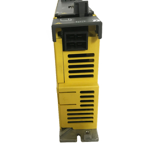 A06B-6240-H103 Amplificateur de servomoteur de broche FANUC - Product Image 4