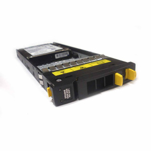 K2P94B HPs 3PAR StoreServ 8000 2TB 6Gb/s 10K 3.5 ฮาร์ดดิสก์ SAS ภายในสำหรับเซิร์ฟเวอร์ ขนาด 2TB ความเร็ว 6Gb/s ความหนา 10K 3.5 นิ้ว สภาพใหม่ มีสินค้าในสต็อก รับประกัน 1 ปี - Product Image 1
