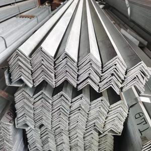 Offre Spéciale : <span class=keywords><strong>Acier</strong></span> <span class=keywords><strong>cornière</strong></span> à faible teneur en carbone, profilé, pour structure en <span class=keywords><strong>acier</strong></span>, taille personnalisable, prix réduit - Product Image 3
