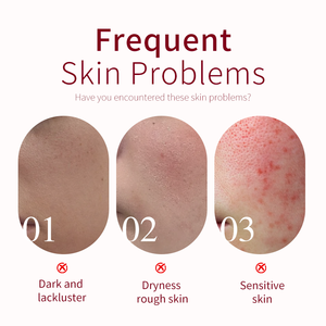 Crème en capsules de grenade Greenlem, chaque goutte infusée d'une essence riche - Product Image 4