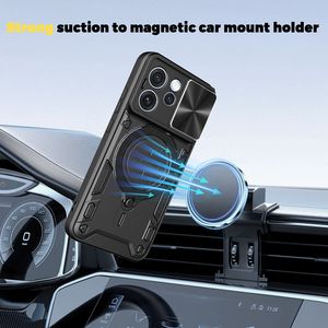 Funda Protectora para Cámara de Teléfono Móvil con Anillo Magnético para <span class=keywords><strong>OPPO</strong></span> Reno <span class=keywords><strong>15</strong></span> Pro 5G - Product Image 2