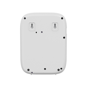 Diffuseur <span class=keywords><strong>d</strong></span>'<span class=keywords><strong>air</strong></span> <span class=keywords><strong>silencieux</strong></span> en plastique pour hall <span class=keywords><strong>d</strong></span>'hôtel, voiture, vente en gros, machine à parfum, <span class=keywords><strong>d</strong></span>ésodorisant, contrôlé par application, rechargeable, grande capacité - Product Image 6