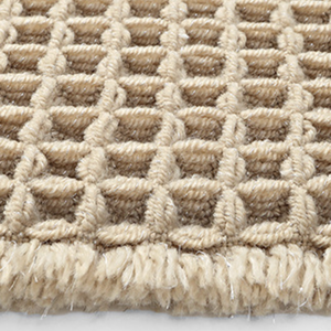 Juego de Tres Alfombrillas de <span class=keywords><strong>Baño</strong></span> Nórdicas Antideslizantes, Absorbentes, <span class=keywords><strong>para</strong></span> Entrada y <span class=keywords><strong>Baño</strong></span> - Product Image 5