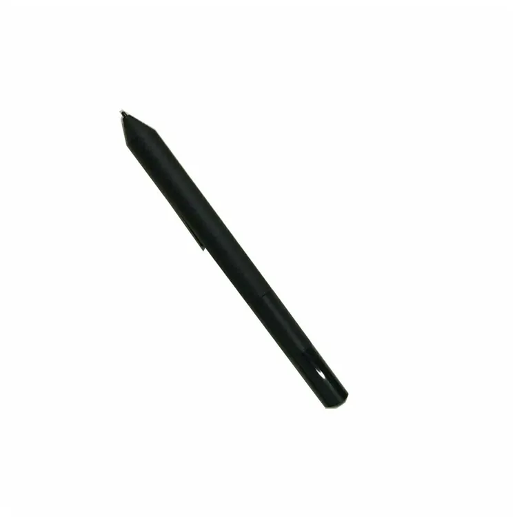 Бамбуковый стилус LP-171-OK для Wacom CTL671 CTH-480 CTH-680