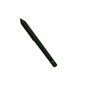 ปากกาสไตลัสไม้ไผ่ LP-171-OK สำหรับวาคอม CTL671 CTH-480 CTH-680 - Product Image 1