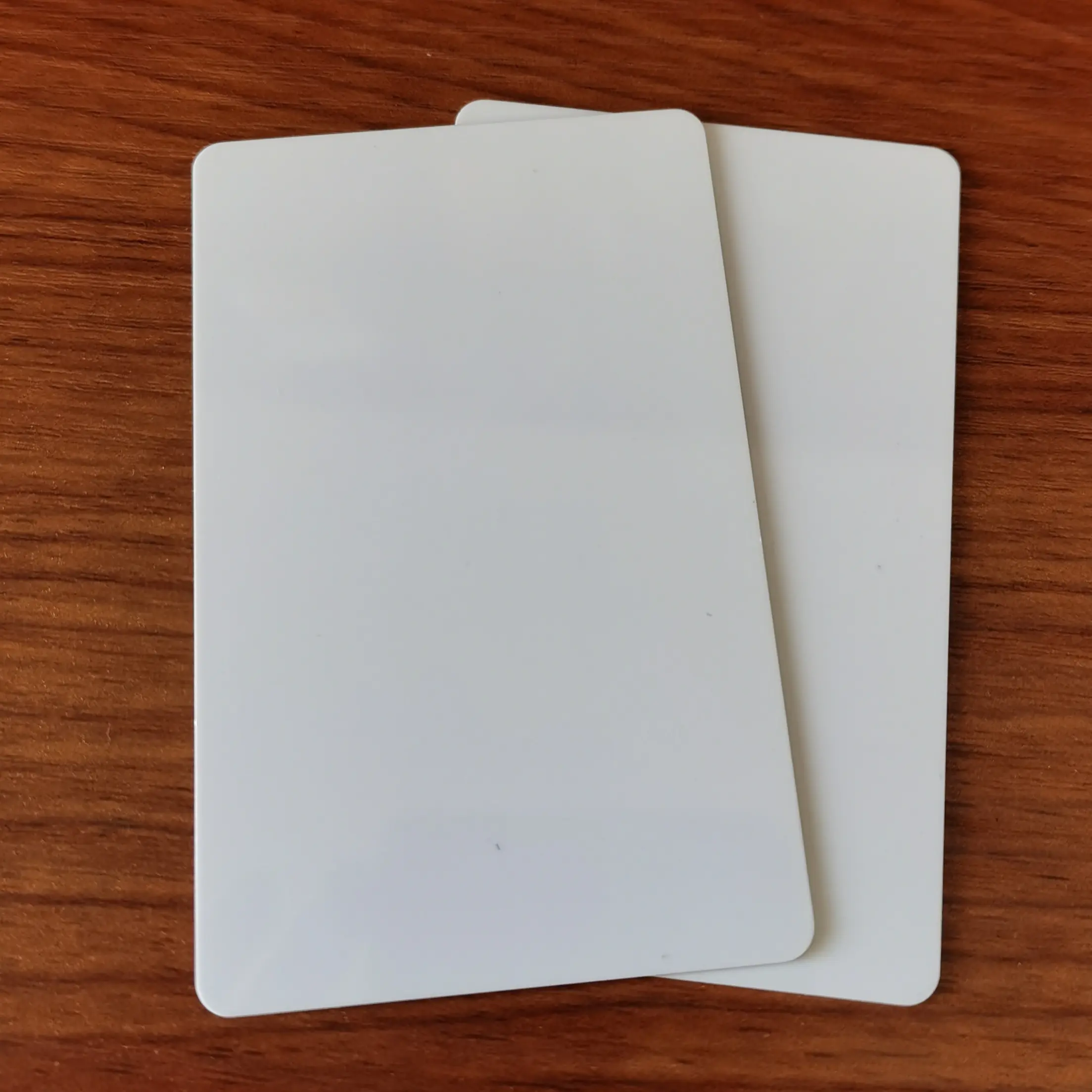 새로운 JCOP 3 NFC 자바 카드 80K J3H082 비접촉식 카드