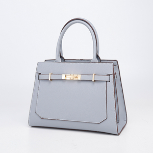 Borse a <span class=keywords><strong>tracolla</strong></span> Vintage personalizzate In vera pelle con disegni famosi vendita calda In borse di moda di lusso e borse da <span class=keywords><strong>donna</strong></span> - Product Image 6