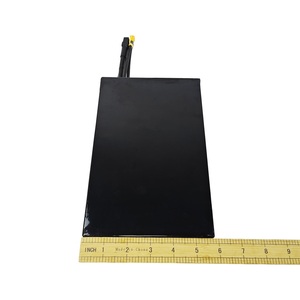 แบตเตอรี่ลิเธียม AMORGE 26S5P 96V 25AH 230A พร้อม ANT Bluetooth BMS 500 รอบการใช้งาน รับประกัน 1 ปี สำหรับจักรยานไฟฟ้า - Product Image 2