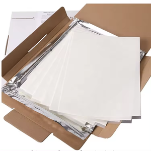 Nhà Máy Giá đóng băng đường Giấy Bánh nguồn cung cấp đường tấm ăn được bánh trang trí cho ăn được in ấn hình ảnh - Product Image 4