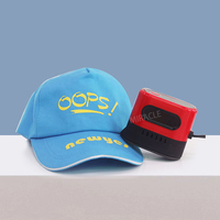 Mini presse à chaud à sublimation manuelle, petite presse à chaud portable pour transfert de chaleur personnalisé