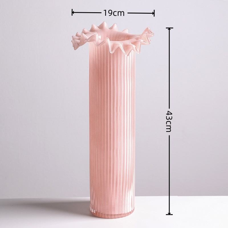 ชมพู-แอล