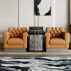 Juego <span class=keywords><strong>de</strong></span> Mesa <span class=keywords><strong>de</strong></span> Billar y <span class=keywords><strong>Tenis</strong></span> <span class=keywords><strong>de</strong></span> Mesa para Apartamentos Modernos <span class=keywords><strong>de</strong></span> Alta Gama, Silla <span class=keywords><strong>de</strong></span> Espectador Cómoda <span class=keywords><strong>de</strong></span> Cuero PU, Diseño Modular <span class=keywords><strong>de</strong></span> Alta Densidad - Product Image 6