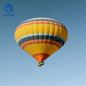 24 persone extra large capacità di cesto sospeso su misura decorazione giri <span class=keywords><strong>in</strong></span> <span class=keywords><strong>mongolfiera</strong></span> - Product Image 3