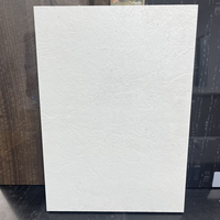 12mm d'épaisseur Hpl étanche cloison de toilette fabricant salle de bain publique armoire phénolique Compact stratifié