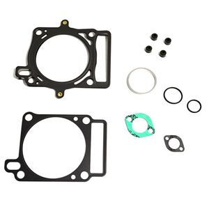 Top <b>End</b> Gasket Kit - Product Image 1