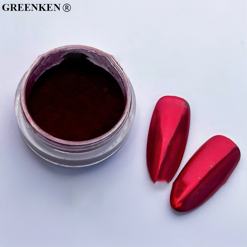 Rouge