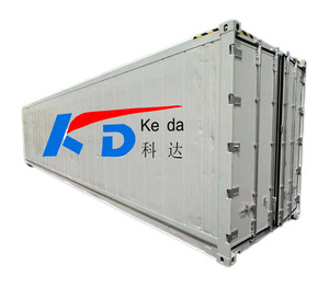 Bán hàng trực tiếp cakfd lạnh <span class=keywords><strong>container</strong></span> với công suất lớn và bảo vệ môi trường cho trái cây và rau quả - Product Image 5