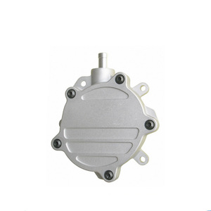 Bomba de vacío de freno para VW <span class=keywords><strong>Touareg</strong></span>, A4, A6, A8, Q5, Q7, OEM, 06E145100R, 06E145100M - Product Image 3