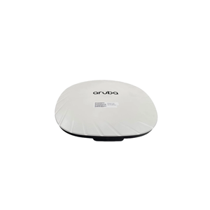 Aruba AP-555 (RW) TAA Unified AP. - Product Image 3