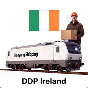 Location de conteneurs vides à bas <span class=keywords><strong>prix</strong></span>, fret maritime FCL, fret en vrac, transport de marchandises volumineuses, expéditeur logistique maritime - Product Image 2