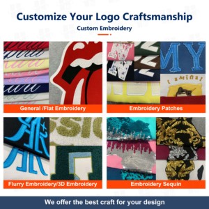 JL1226A all'ingrosso popolare tra <span class=keywords><strong>Strip</strong></span> da uomo T-Shirt stile navale Jersey da uomo T-Shirt cotone di alta qualità a righe T-Shirt da uomo - Product Image 5