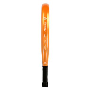 <span class=keywords><strong>Pala</strong></span> de Pádel Profesional Nodex, Personalizada de Fábrica, de Alta Calidad, Forma de Diamante, Raqueta de Pádel de Fibra de Carbono 18K - Product Image 6