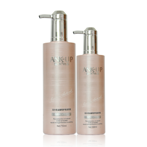 <span class=keywords><strong>Shampoo</strong></span> <span class=keywords><strong>Antiforfora</strong></span> di Alta Qualità OEM Nizoral dal Produttore - Product Image 3